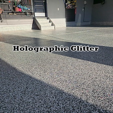 Customize-Your-Polyaspartic-Concrete-Coatings-in-Colorado 0